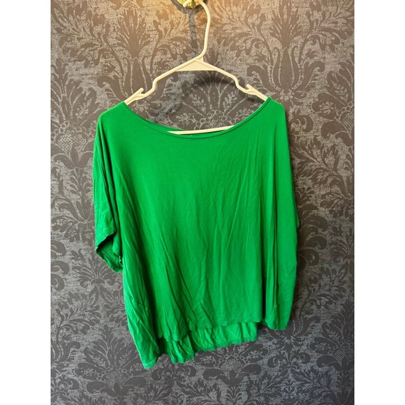 Express top - Picture 3 of 3